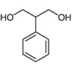 2-Phenyl-1,3-propanediol >98.0%(GC) 25g