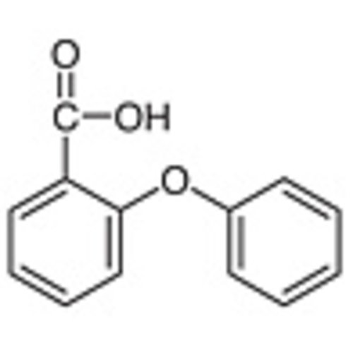 2-Phenoxybenzoic Acid 5g