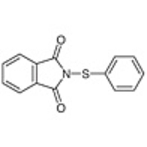 N-(Phenylthio)phthalimide >98.0%(GC)(N) 5g