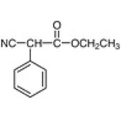 Ethyl Phenylcyanoacetate >95.0%(GC) 5g