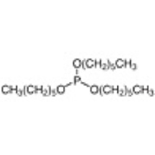 Trihexyl Phosphite >95.0%(GC) 5g