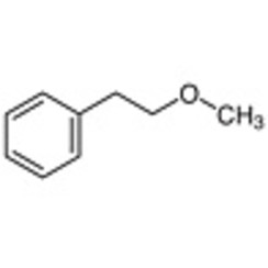 2-Phenylethyl Methyl Ether >98.0%(GC) 500mL