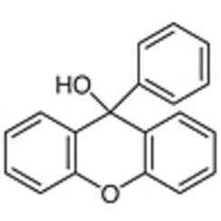 9-Phenylxanthen-9-ol 5g