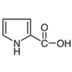 Pyrrole-2-carboxylic Acid >98.0%(T) 1g