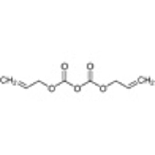 Diallyl Dicarbonate >95.0%(GC) 1g