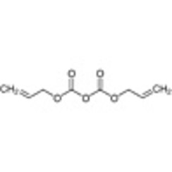 Diallyl Dicarbonate >95.0%(GC) 5g