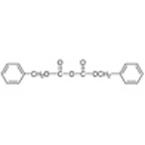 Dibenzyl Dicarbonate >97.0%(T) 25g