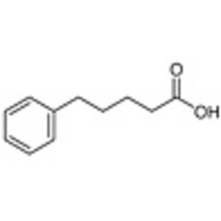 5-Phenylvaleric Acid >99.0%(T) 5g