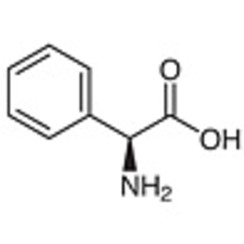 L-2-Phenylglycine >98.0%(HPLC)(T) 25g
