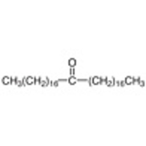 18-Pentatriacontanone >95.0%(GC) 25g