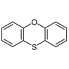 Phenoxathiin >98.0%(GC) 5g