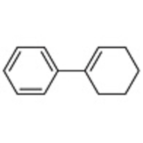 1-Phenyl-1-cyclohexene >95.0%(GC) 5mL