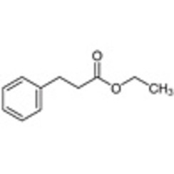 Ethyl 3-Phenylpropionate >98.0%(GC) 25g
