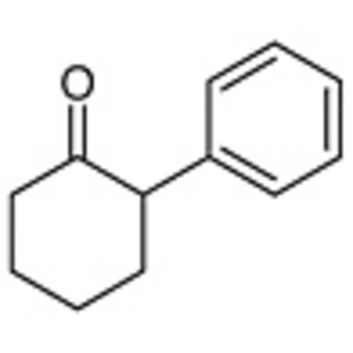 2-Phenylcyclohexanone >98.0%(GC) 5g