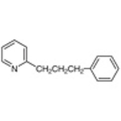 2-(3-Phenylpropyl)pyridine >97.0%(GC) 5g