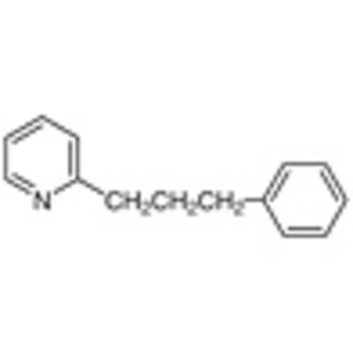 2-(3-Phenylpropyl)pyridine >97.0%(GC) 5g
