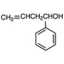1-Phenyl-3-buten-1-ol >97.0%(GC) 5g