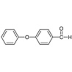 4-Phenoxybenzaldehyde >98.0%(GC) 5g