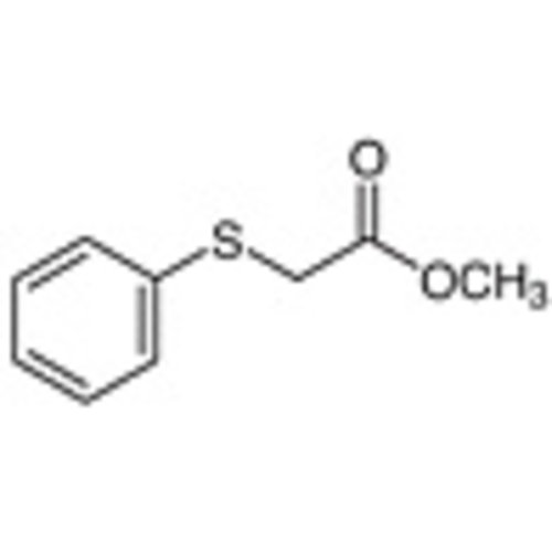 Methyl (Phenylthio)acetate 5g