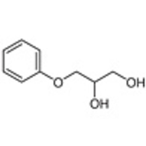 3-Phenoxy-1,2-propanediol >95.0%(GC) 5g