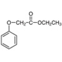 Ethyl Phenoxyacetate >98.0%(GC) 25g