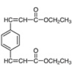 Diethyl 1,4-Phenylenediacrylate 5g