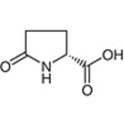 D-Pyroglutamic Acid >98.0%(T) 5g