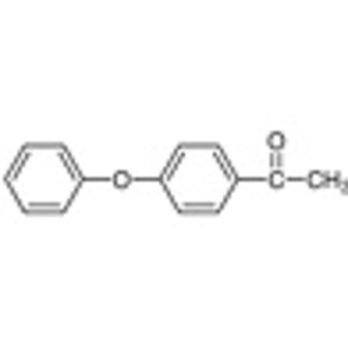 4'-Phenoxyacetophenone 25g