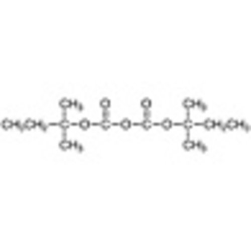 Di-tert-amyl Dicarbonate >95.0%(GC) 5g