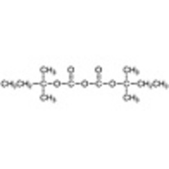 Di-tert-amyl Dicarbonate >95.0%(GC) 25g