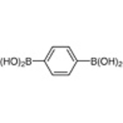 1,4-Phenylenediboronic Acid (contains varying amounts of Anhydride) 25g