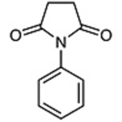 N-Phenylsuccinimide >98.0%(GC) 5g