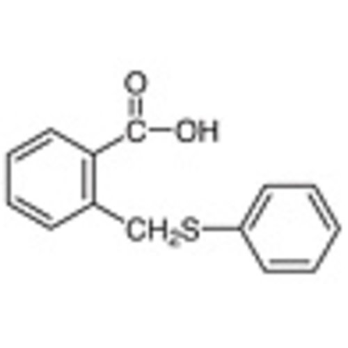 2-Phenylthiomethylbenzoic Acid 25g