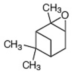 alpha-Pinene Oxide >95.0%(GC) 250mL