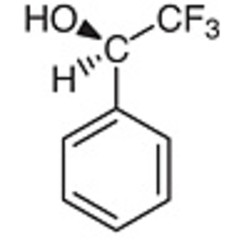 (R)-(-)-alpha-(Trifluoromethyl)benzyl Alcohol 1g