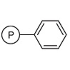 Polystyrene Resin cross-linked with 1% DVB (200-400mesh) 25g