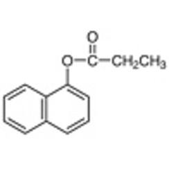 1-Naphthyl Propionate 5g