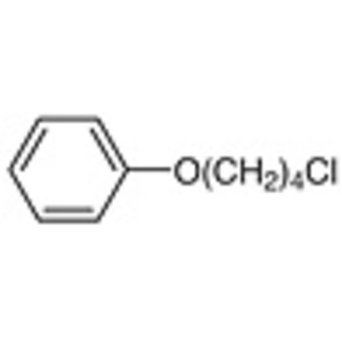 4-Phenoxybutyl Chloride >95.0%(GC) 25g