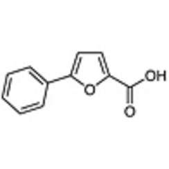5-Phenyl-2-furancarboxylic Acid >96.0%(T) 1g