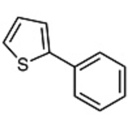 2-Phenylthiophene >95.0%(GC) 1g