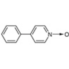 4-Phenylpyridine N-Oxide >98.0%(HPLC)(T) 25g