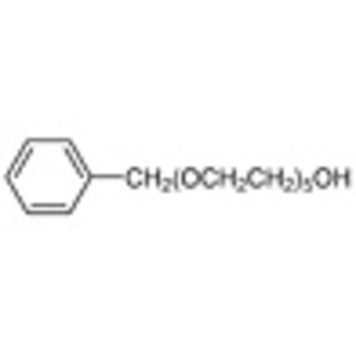 Pentaethylene Glycol Monobenzyl Ether >95.0%(GC) 5g