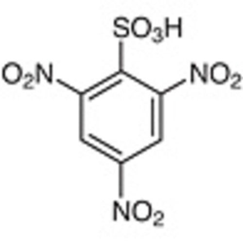 Picrylsulfonic Acid (ca. 1% in N,N-Dimethylformamide) [for Detection of Primary Amines] 10mL