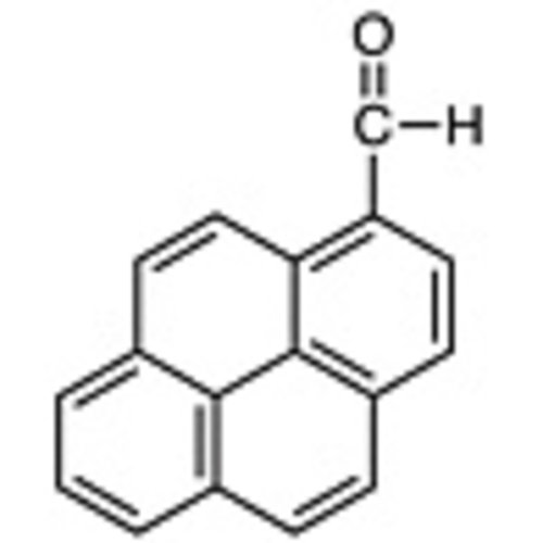 1-Pyrenecarboxaldehyde >98.0%(GC) 5g