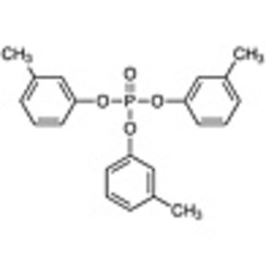 Tri-m-cresyl Phosphate >95.0%(GC) 5g