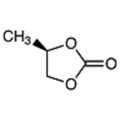 (R)-Propylene Carbonate >98.0%(GC) 5g