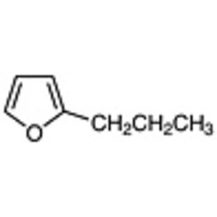 2-Propylfuran >98.0%(GC) 5g