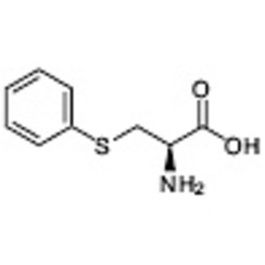 S-Phenyl-L-cysteine >97.0%(HPLC)(T) 25g