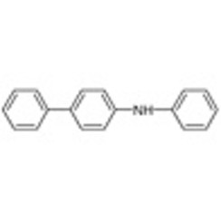 N-Phenyl-4-biphenylamine >98.0%(GC) 500mg