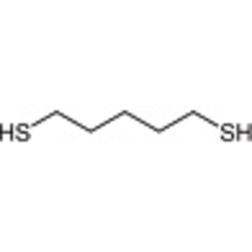 1,5-Pentanedithiol >95.0%(GC)(T) 5g
